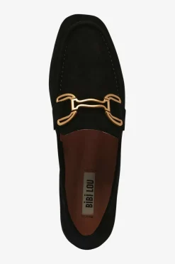 Bibi Lou Loafers Vela Loafer