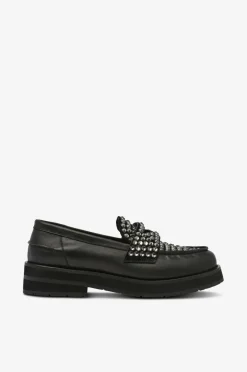 Bibi Lou Loafers 694Z10VK