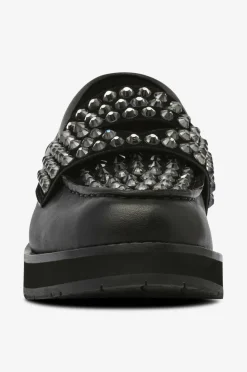 Bibi Lou Loafers 694Z10VK