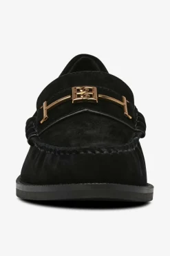 Bibi Lou Loafers 671Z30VK
