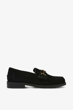 Bibi Lou Loafers 671Z30VK
