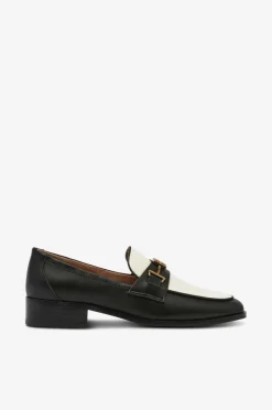 Bibi Lou Loafers 672Z32VK