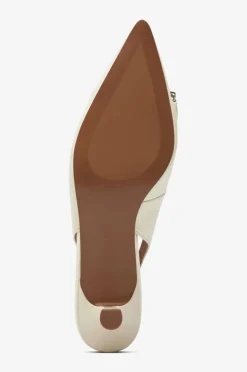 Bibi Lou Slingbackser 593z45vk