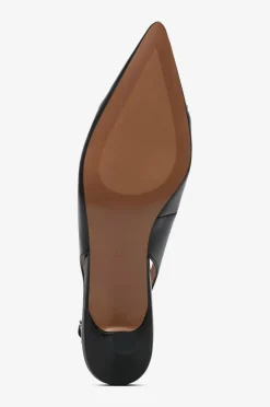 Bibi Lou Slingbackser 593z45vk