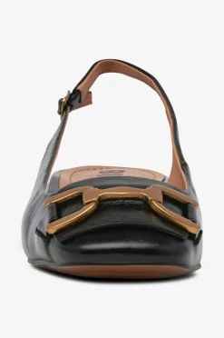 Bibi Lou Slingbackser 575z45vk