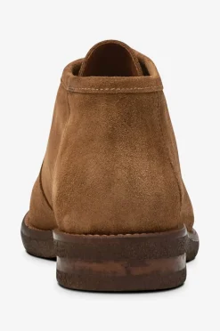 billi bi Boots Shoes