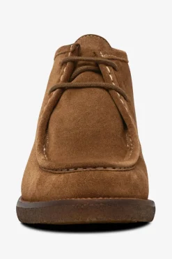 billi bi Boots Shoes