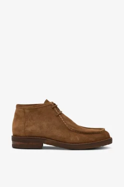 billi bi Boots Shoes