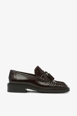 billi bi Loafers