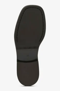 billi bi Loafers