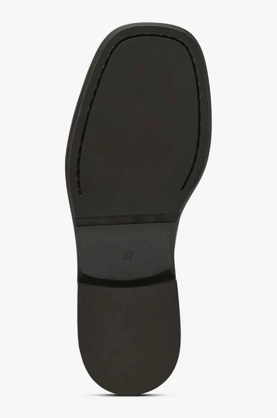billi bi Loafers