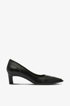 billi bi Pumps