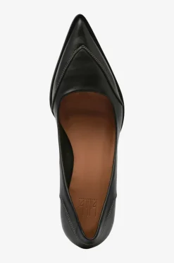 billi bi Pumps