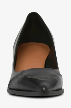 billi bi Pumps