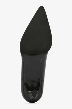 billi bi Pumps