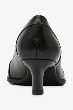 billi bi Pumps