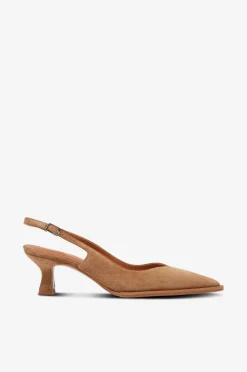 billi bi Pumps