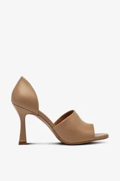 billi bi Pumps A6170