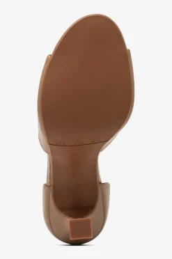 billi bi Pumps A6170