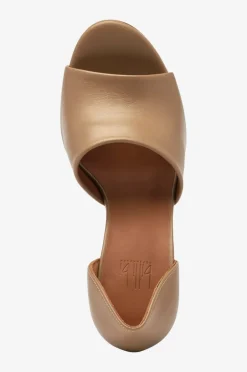 billi bi Pumps A6170