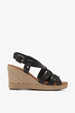 billi bi Sandaletter A6708