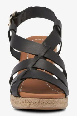 billi bi Sandaletter A6708