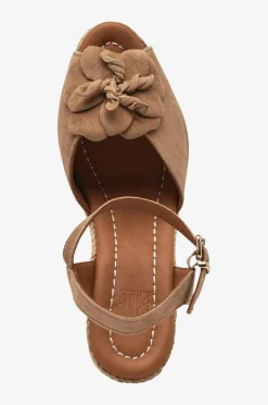 billi bi Sandaletter A8604