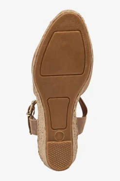billi bi Sandaletter A8604