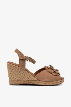 billi bi Sandaletter A8604