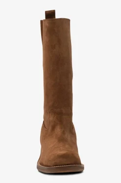 billi bi Støvler A8910