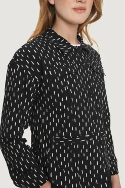 Bitte Kai Rand Blazer Jacket