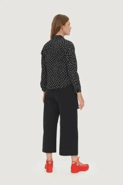 Bitte Kai Rand Blazer Jacket