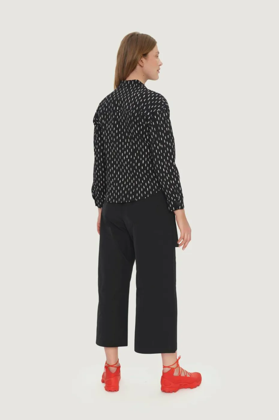 Bitte Kai Rand Blazer Jacket