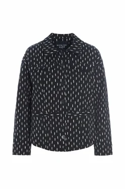 Bitte Kai Rand Blazer Jacket