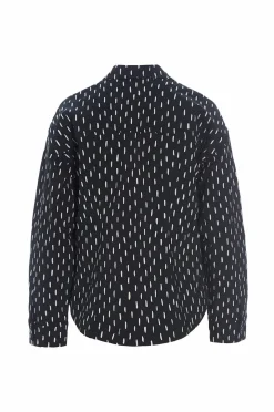 Bitte Kai Rand Blazer Jacket