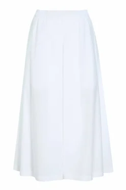 Bitte Kai Rand Bukser Kami Cotton