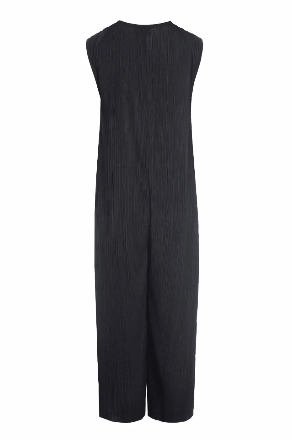 Bitte Kai Rand Jumpsuit