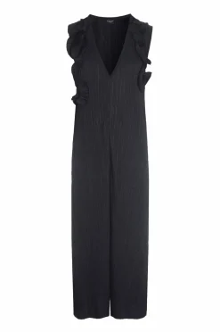 Bitte Kai Rand Jumpsuit