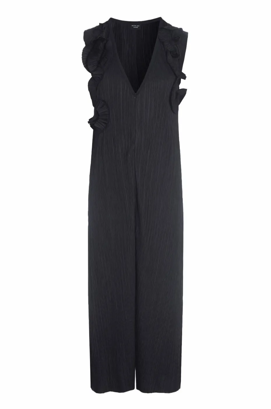 Bitte Kai Rand Jumpsuit