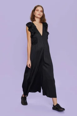 Bitte Kai Rand Jumpsuit