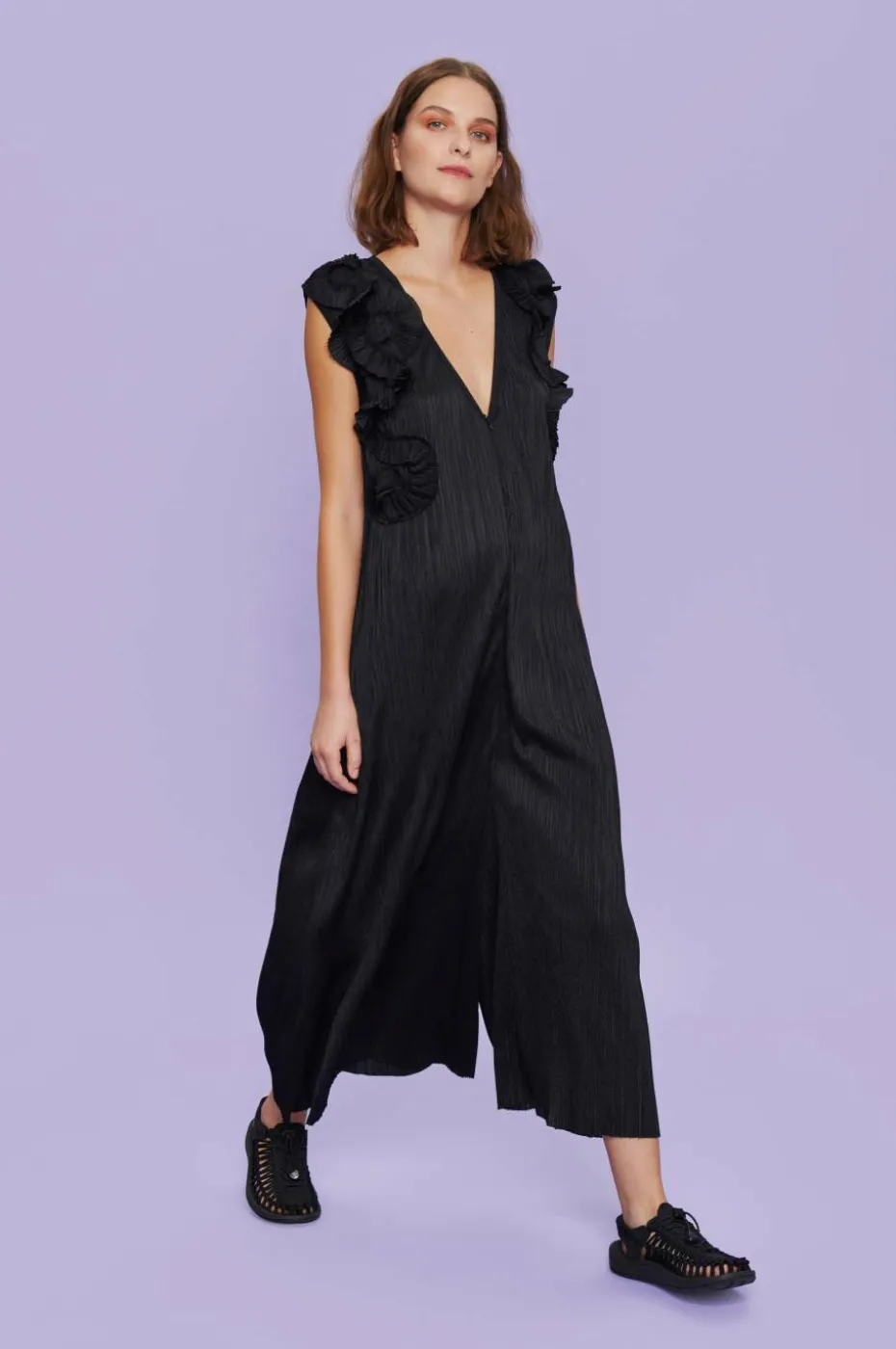 Bitte Kai Rand Jumpsuit