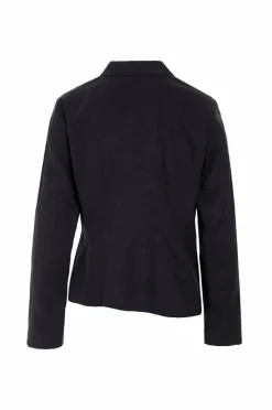 Bitte Kai Rand Linblazer Lazy Linen