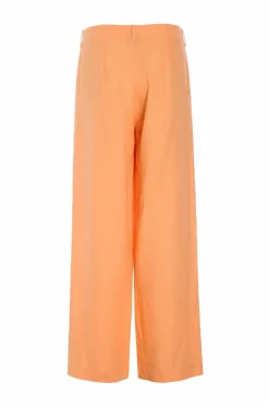 Bitte Kai Rand Linbukser Lazy Linen
