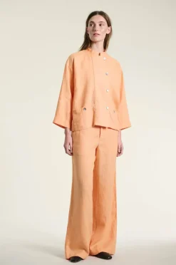 Bitte Kai Rand Linbukser Lazy Linen