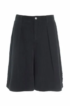 Bitte Kai Rand Shorts Berubetto