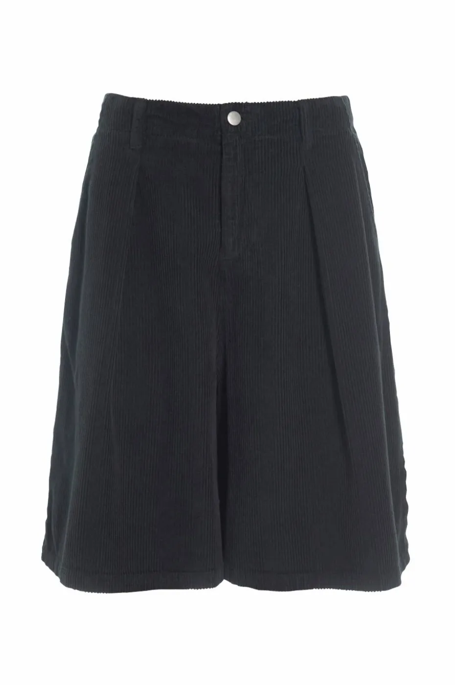 Bitte Kai Rand Shorts Berubetto