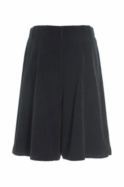 Bitte Kai Rand Shorts Berubetto