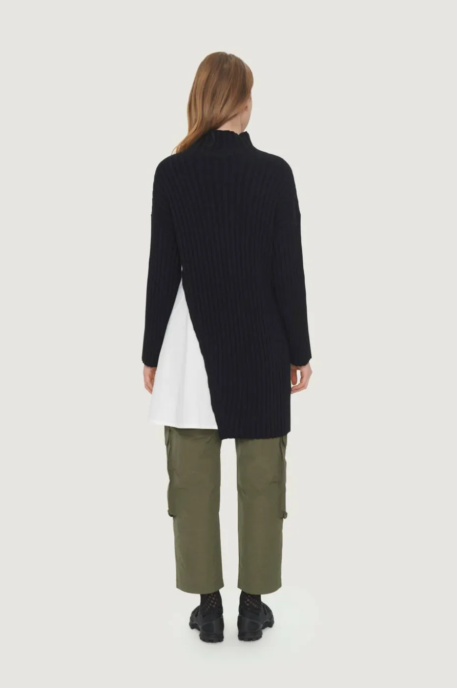 Bitte Kai Rand Tunika Blouse