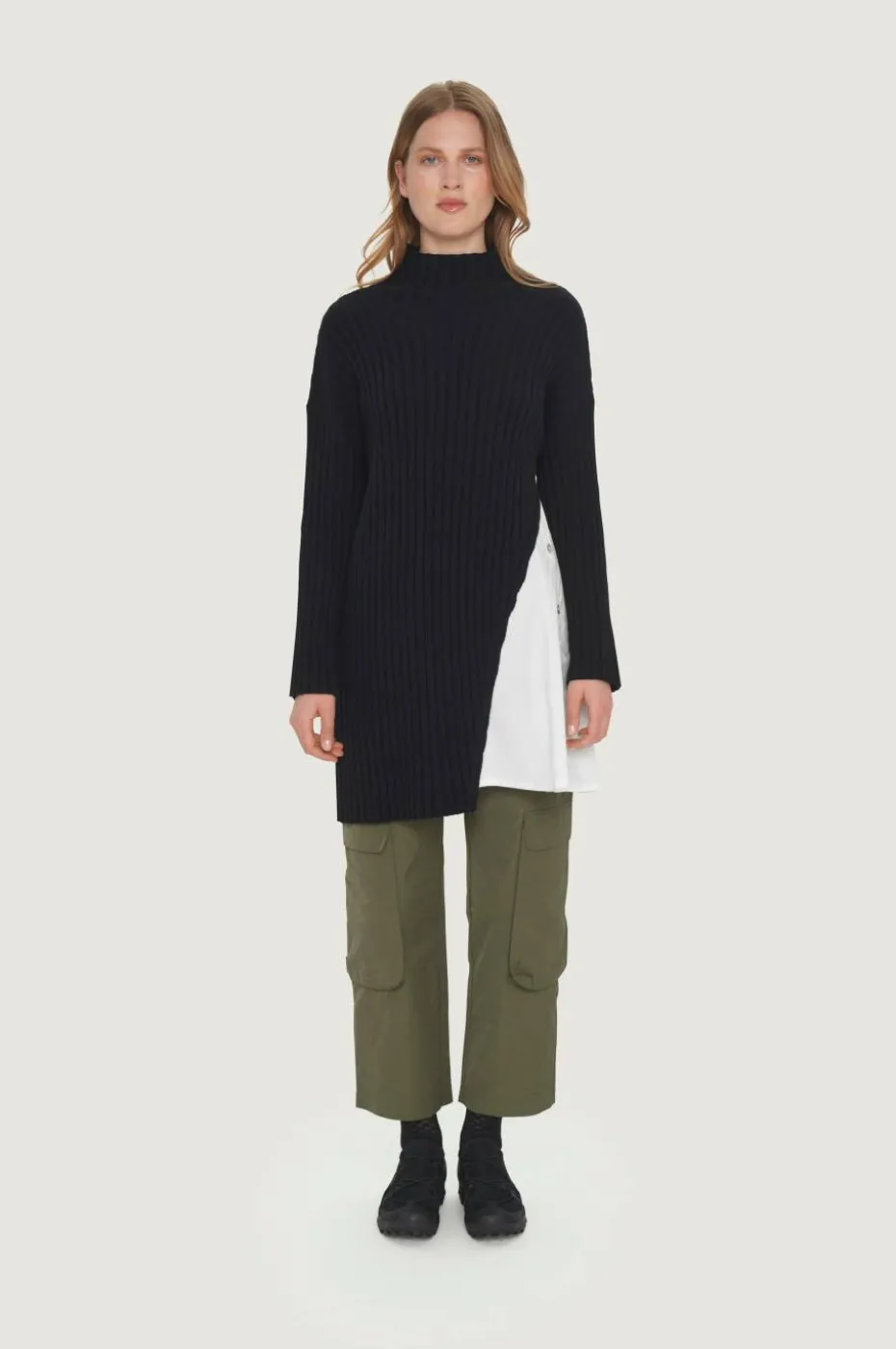 Bitte Kai Rand Tunika Blouse