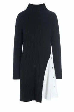 Bitte Kai Rand Tunika Blouse